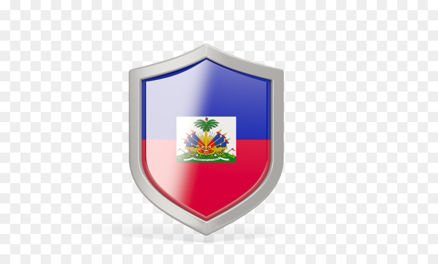 Download Flag Icon Of Haiti At Png Format, Transparent Png - haiti png