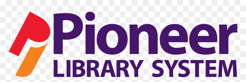 Graphic Design, HD Png Download - librarian png
