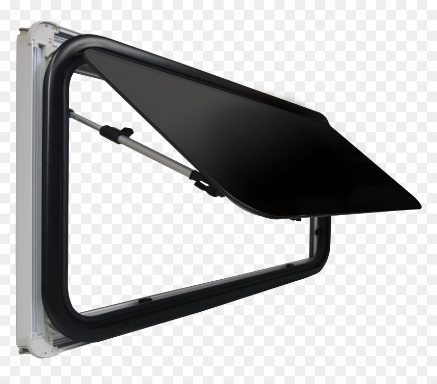 Nce Windows, HD Png Download - blind png