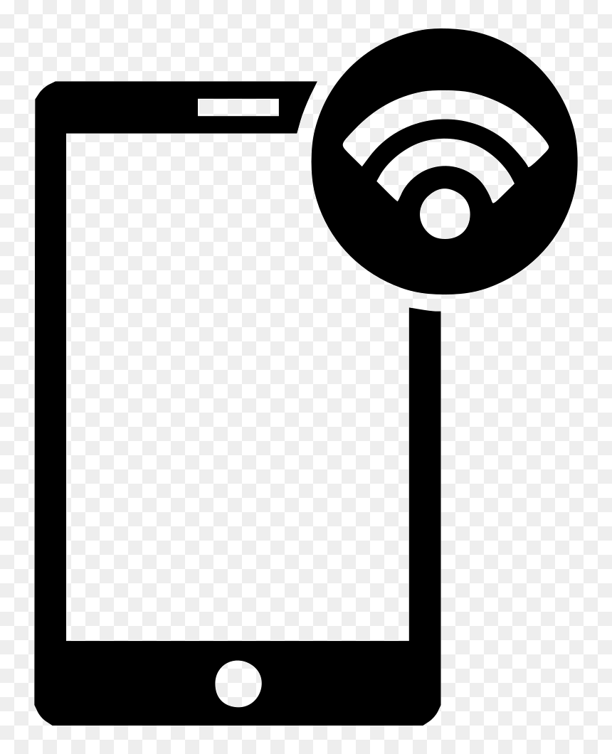 Wifi, HD Png Download - cocain png