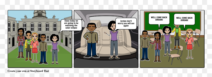 Example Of Netiquette In Social Media, HD Png Download - blind png