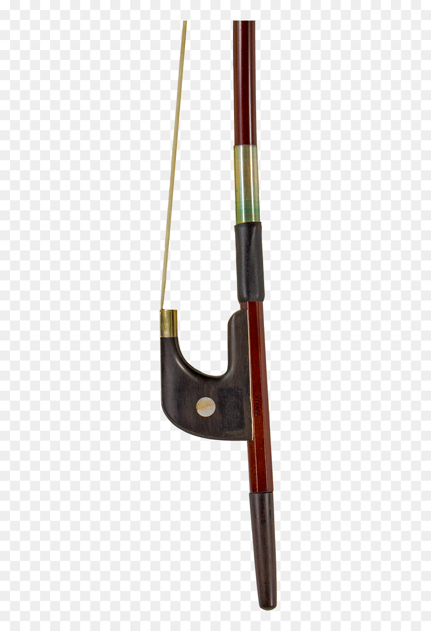 Transparent Violin Bow Png - Shovel, Png Download - bo3 guns png