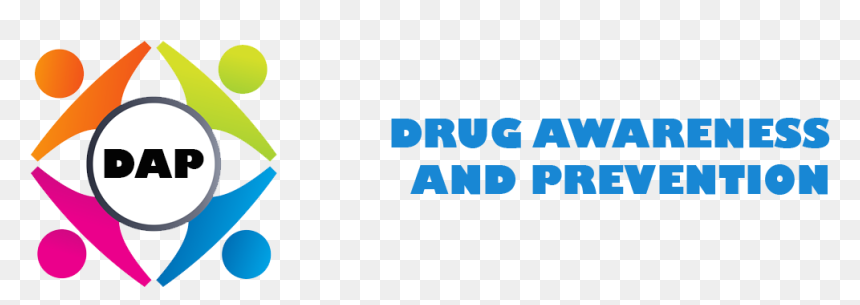 Home - Drug Awareness And Prevention, HD Png Download - cocain png