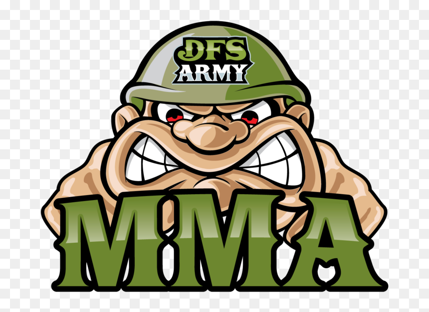 Plus Check Out The Our Podcast, And Follow Me On Twitter - Dfs Army, HD Png Download - follow me on twitter png