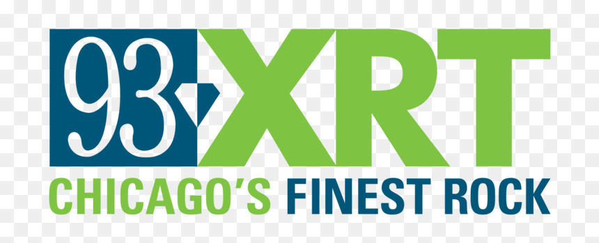 93 Xrt, HD Png Download - haiti png