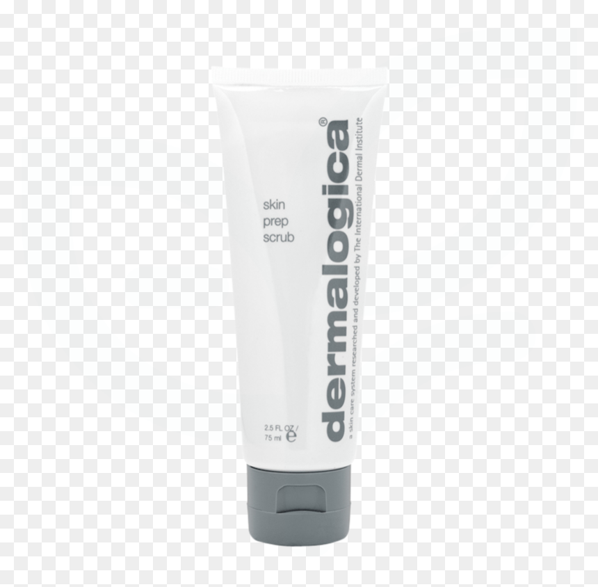 Guerlain Gommage, HD Png Download - scrub png