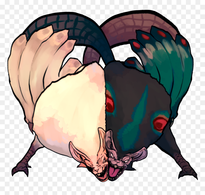 Cocain Png, Transparent Png - cocain png