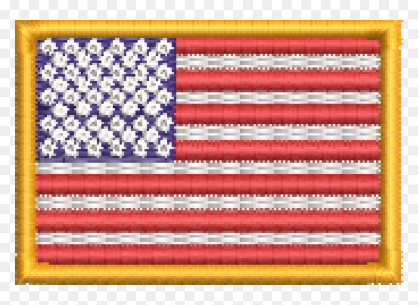 Estados Unidos Da America, HD Png Download - estados unidos png