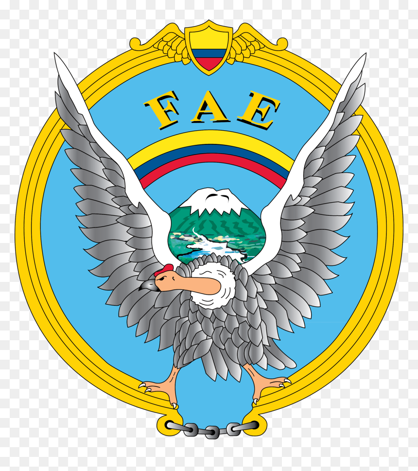 Emblem, HD Png Download - estados unidos png