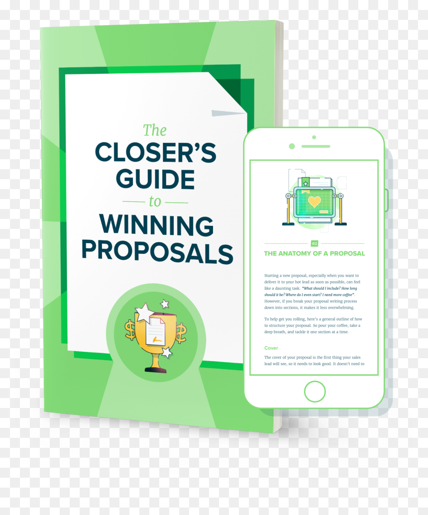 The Closer"s Guide To Winning Proposals - Sap Business By Design, HD Png Download - starting soon png