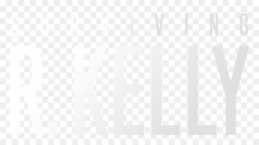 Surviving R - Kelly - Surviving R Kelly Netflix, HD Png Download - r kelly png