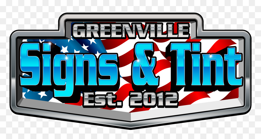 Graphic Design, HD Png Download - tint png