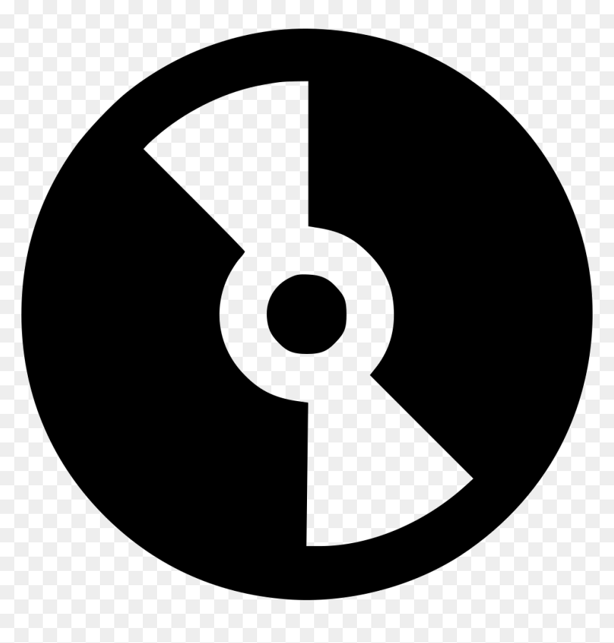 Cd, HD Png Download - cocain png