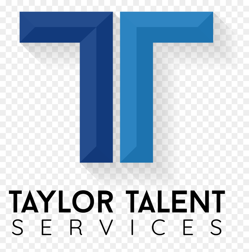 Graphic Design, HD Png Download - taylor hill png