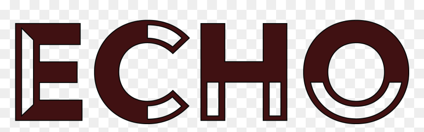Clip Art, HD Png Download - triggered.png