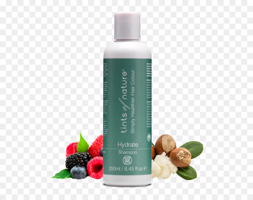 Tints Of Nature Dry Shampoo, HD Png Download - tint png
