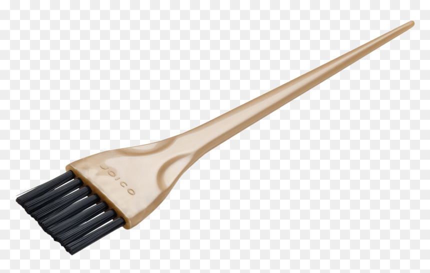Narrow Tint Brush - Joico Tint Brush, HD Png Download - tint png