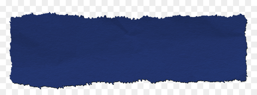 Mountain, HD Png Download - taylor hill png