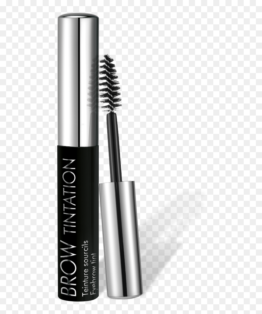 Brow Tintation - Talika Brow Tintation, HD Png Download - tint png