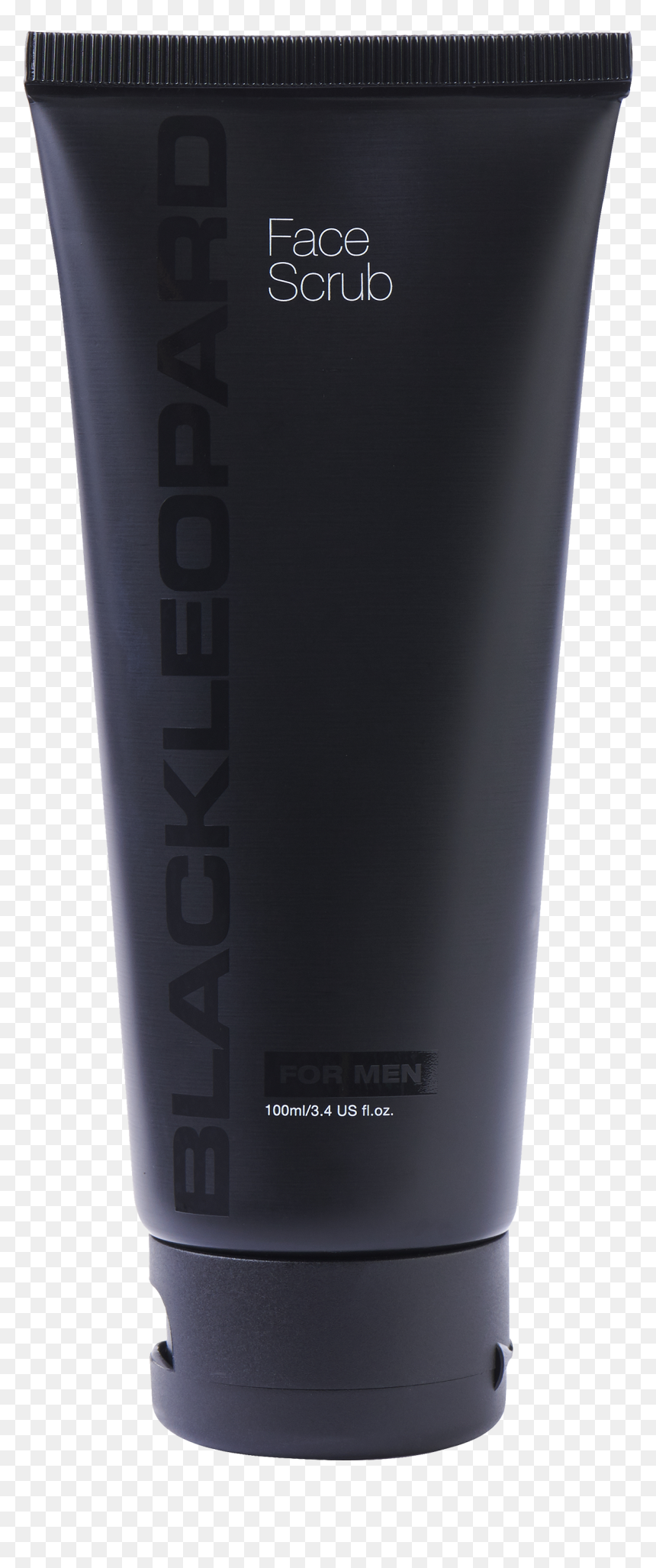 Cosmetics, HD Png Download - scrub png