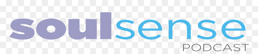 Soul Sense Podcast Header Image - Graphic Design, HD Png Download - r kelly png