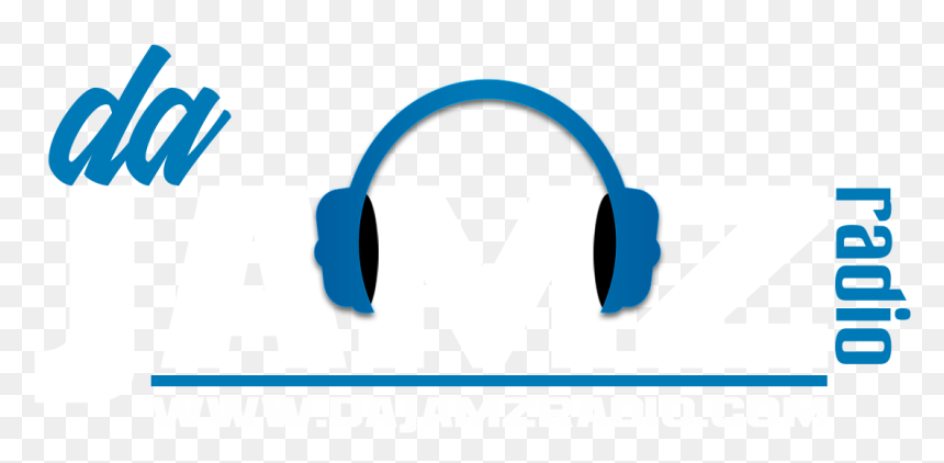 Logo-light, HD Png Download - r kelly png