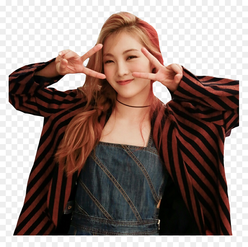 Weki Meki Lucy Png - Lucy Weki Meki Marie Claire, Transparent Png - lucy png