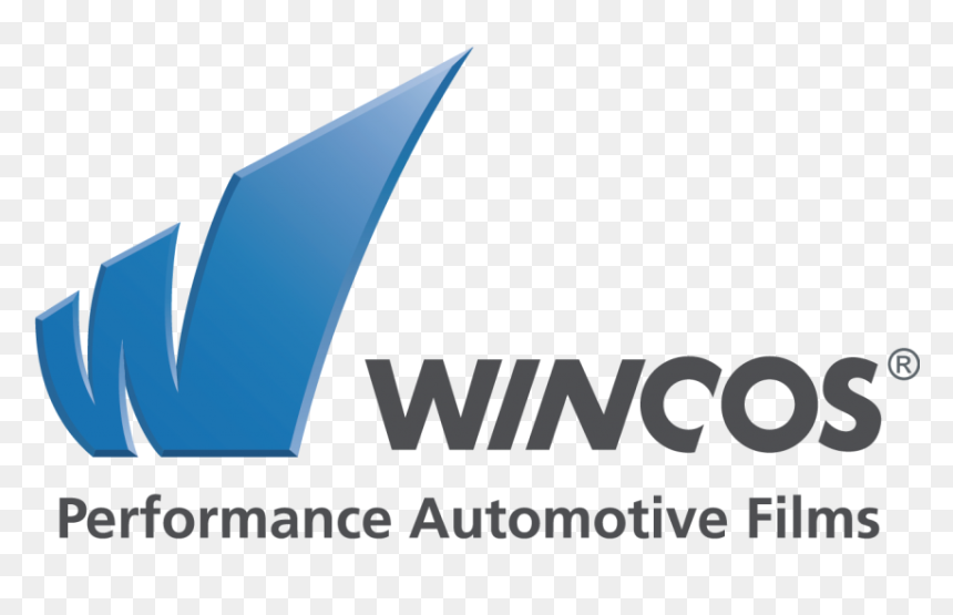 Wincos Ir Window Tint Film Lv Audio & Customs - Wincos, HD Png Download - tint png