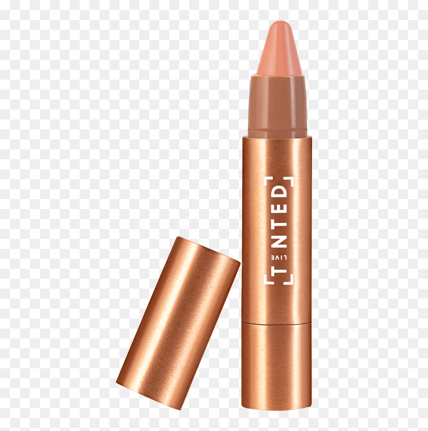 Huestick From Live Tinted, HD Png Download - tint png