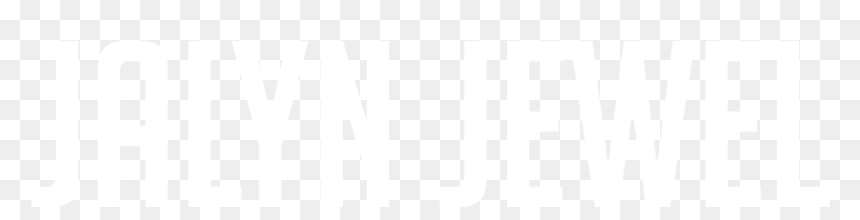 Graphics, HD Png Download - r kelly png
