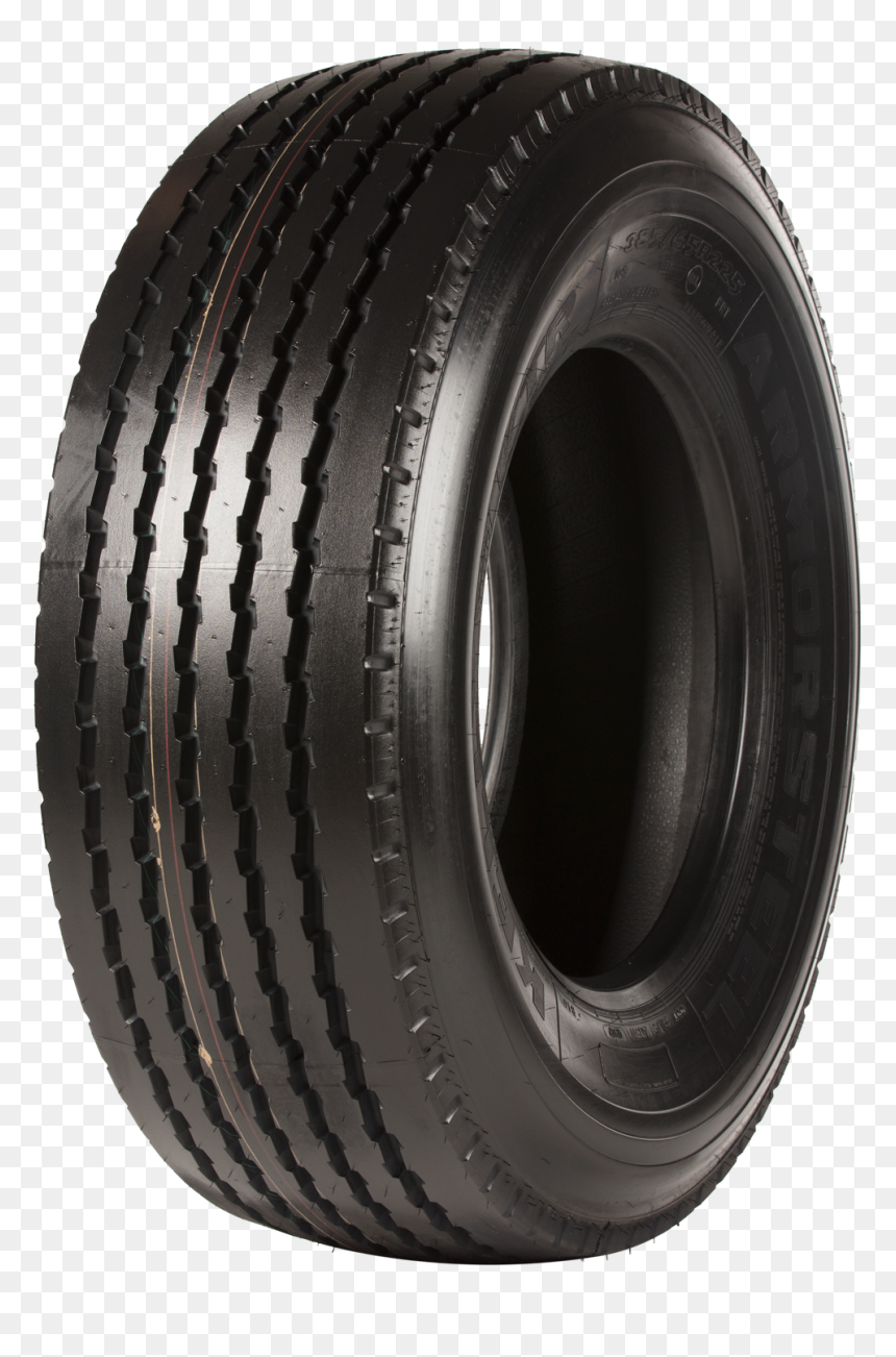 385/65 R - Tread, HD Png Download - r kelly png