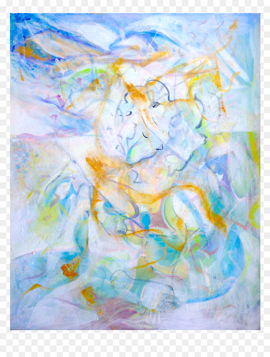 Modern Art, HD Png Download - seasons png