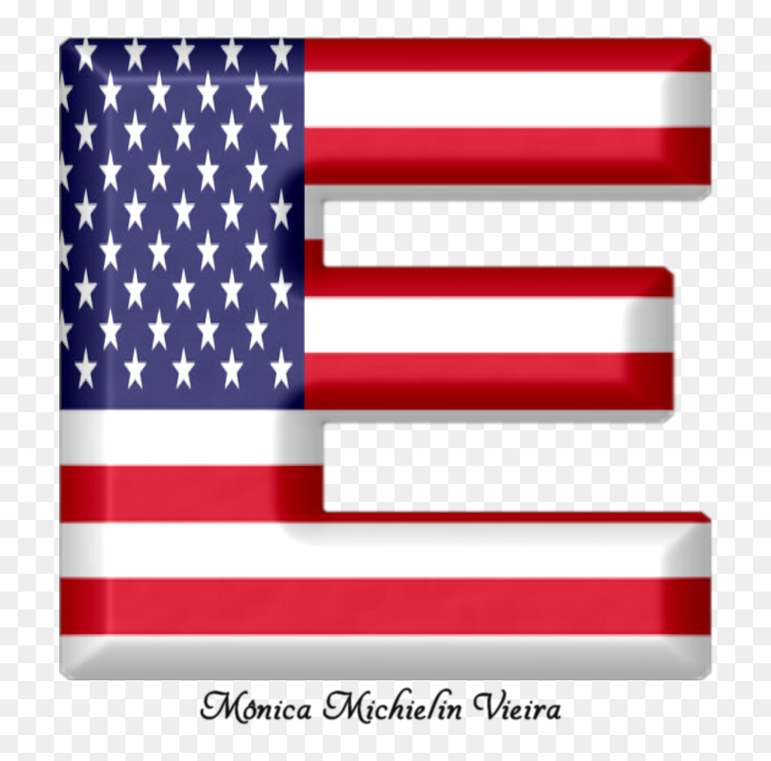 Stock Exchange, HD Png Download - estados unidos png