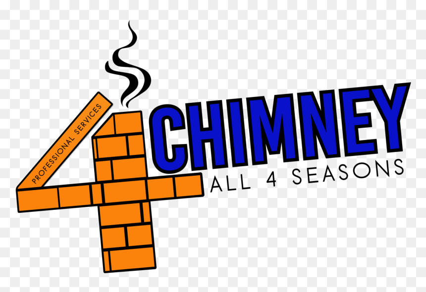 All Seasons Professional Chimney Services - Graphic Design, HD Png Download - seasons png
