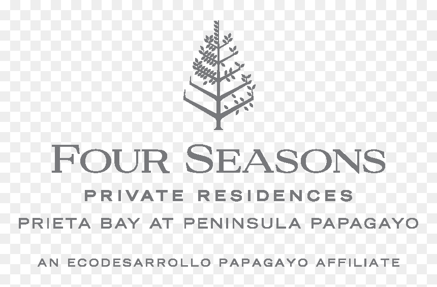 Four Seasons Hotel, HD Png Download - seasons png