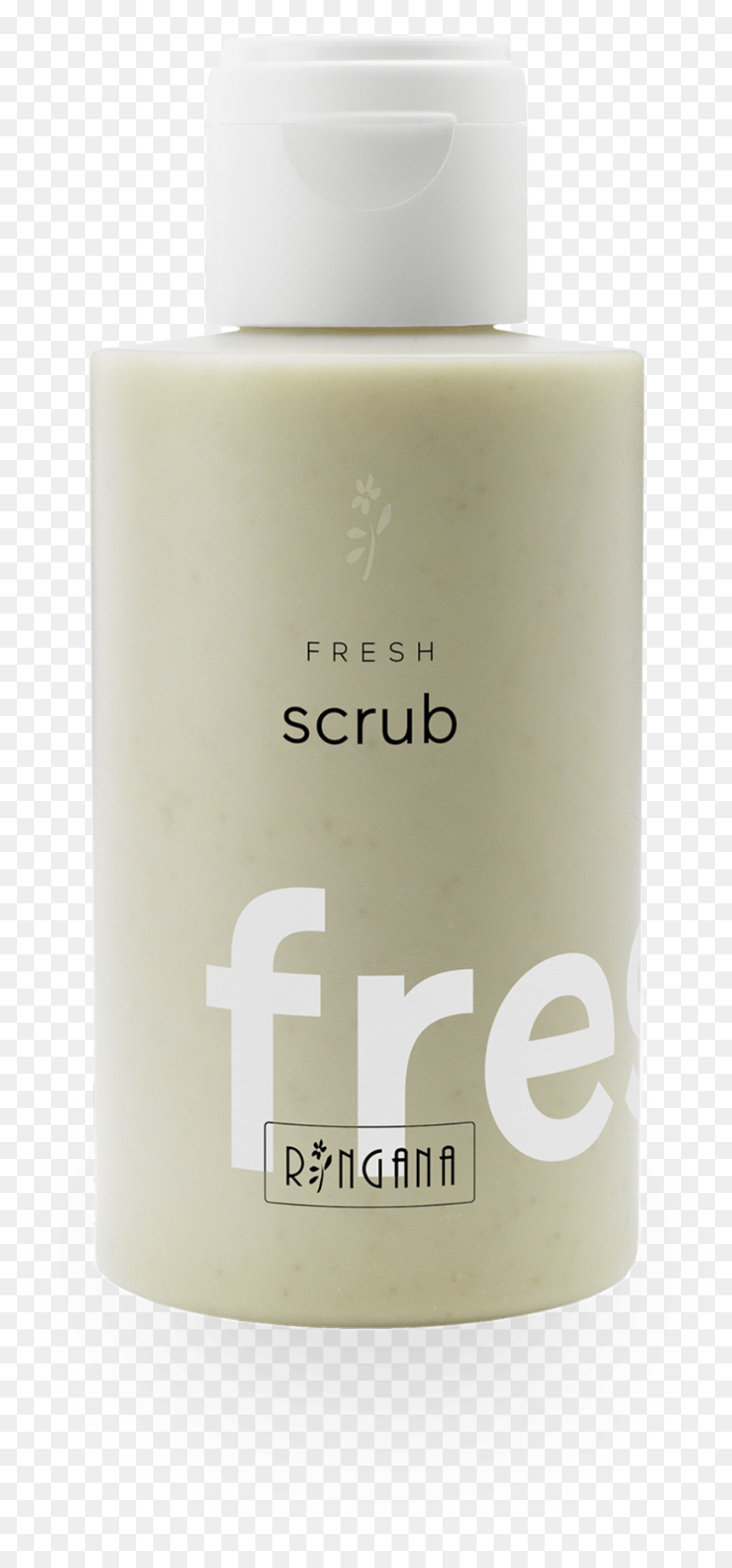 Perfume, HD Png Download - scrub png