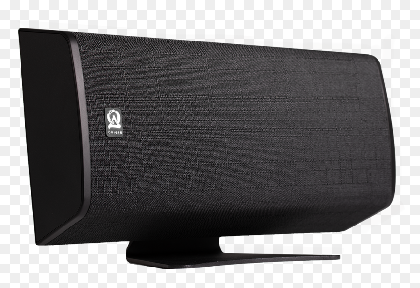 Sb5 Heropng2 - Origin Acoustics Sb 5, Transparent Png - sound bars png