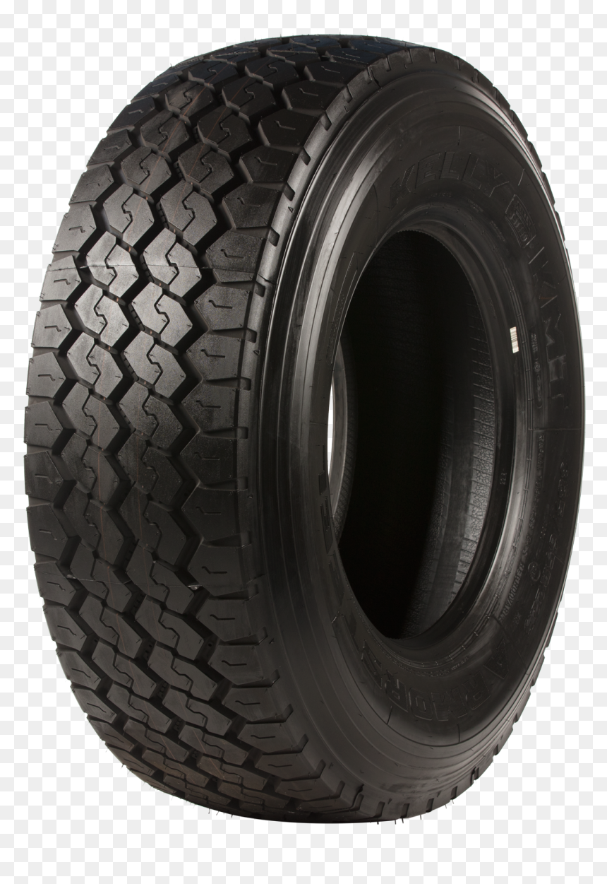 385/65 R - Tread, HD Png Download - r kelly png