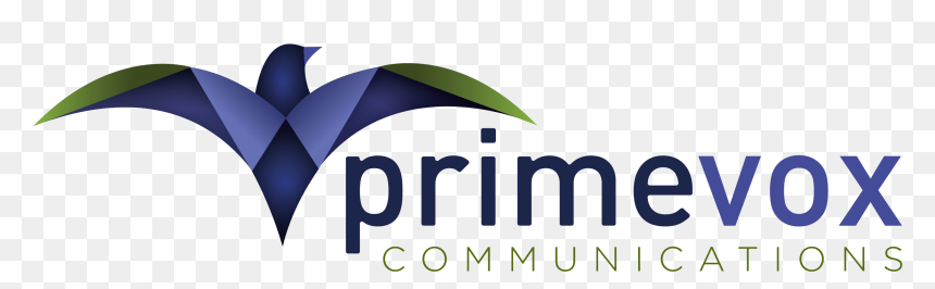 Primevox Communications, HD Png Download - xfinity png