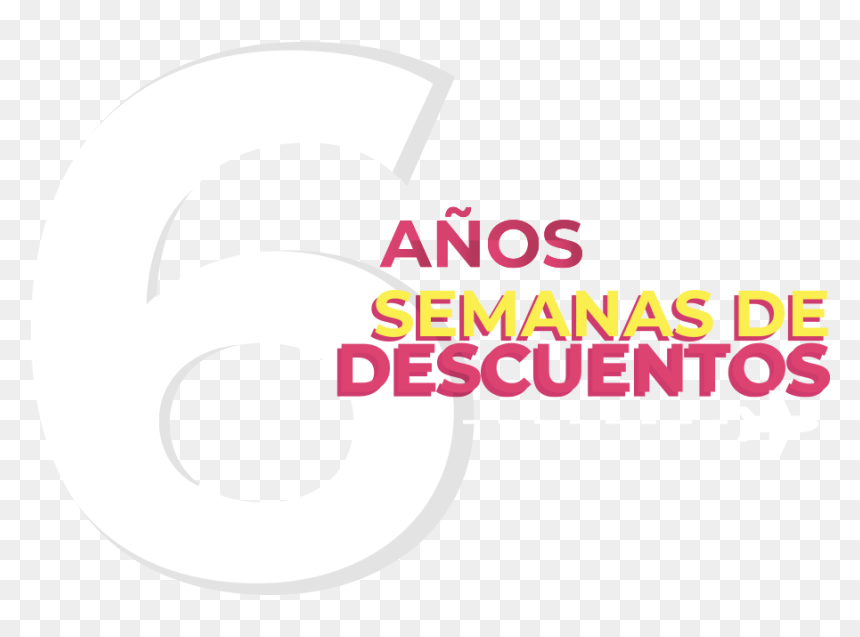 Graphic Design, HD Png Download - estados unidos png