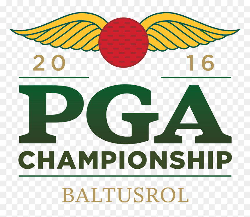 Pga Championship Baltusrol 2016, HD Png Download - xfinity png