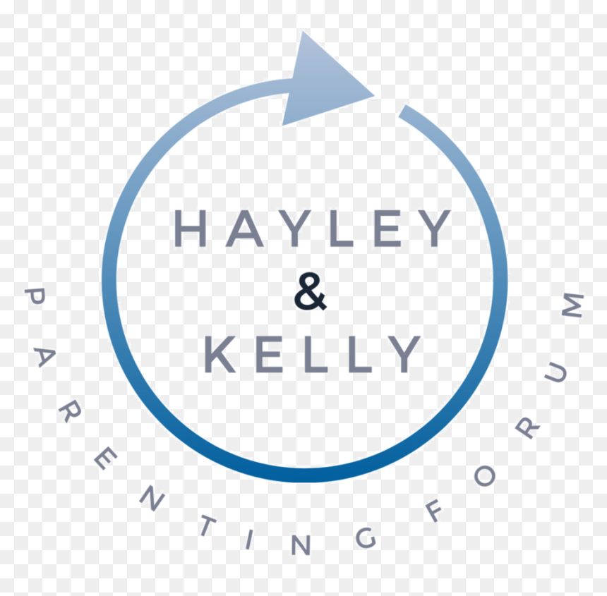Parenting Forum - Circle, HD Png Download - r kelly png