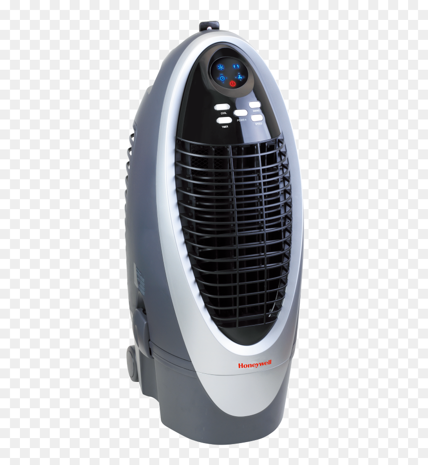 Click To Enlarge Image Honeywell Cs10xe 03 - Honeywell Evaporative Air Cooler, HD Png Download - honeywell png