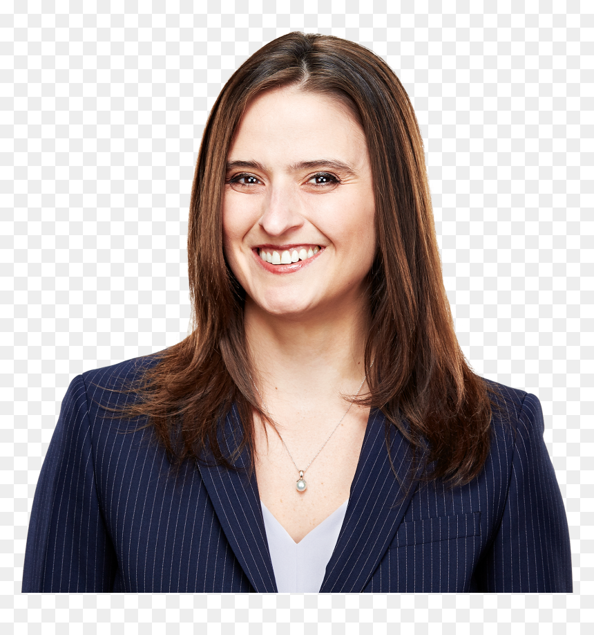 Kelly S - Girl, HD Png Download - r kelly png