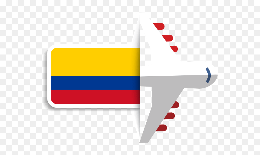 Graphic Design, HD Png Download - estados unidos png