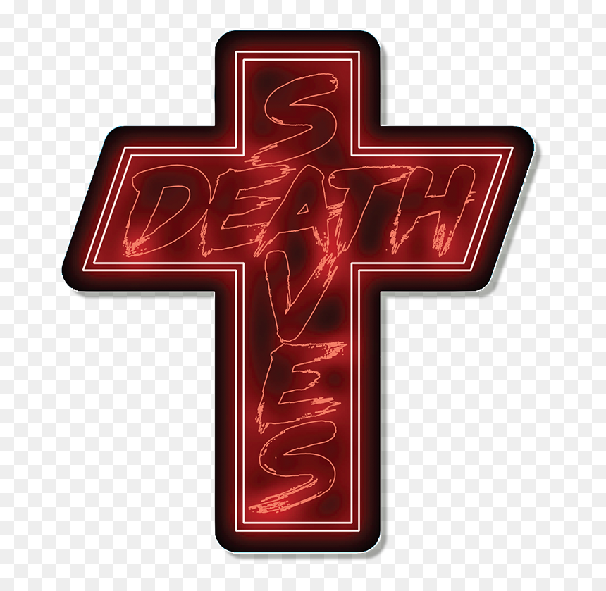 Cross, HD Png Download - cross out sign png