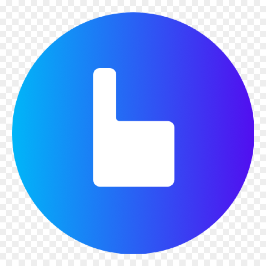 Blockparty Blockchain, HD Png Download - block party png