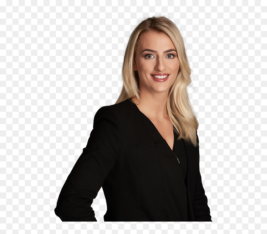 Paul Tweed - Photo Shoot, HD Png Download - katie mcgrath png