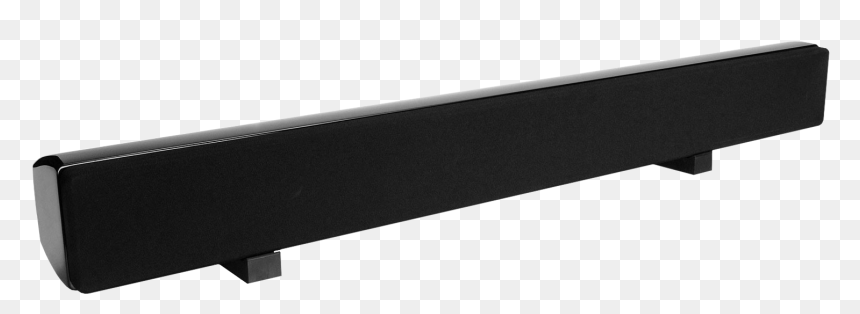Wood, HD Png Download - sound bars png
