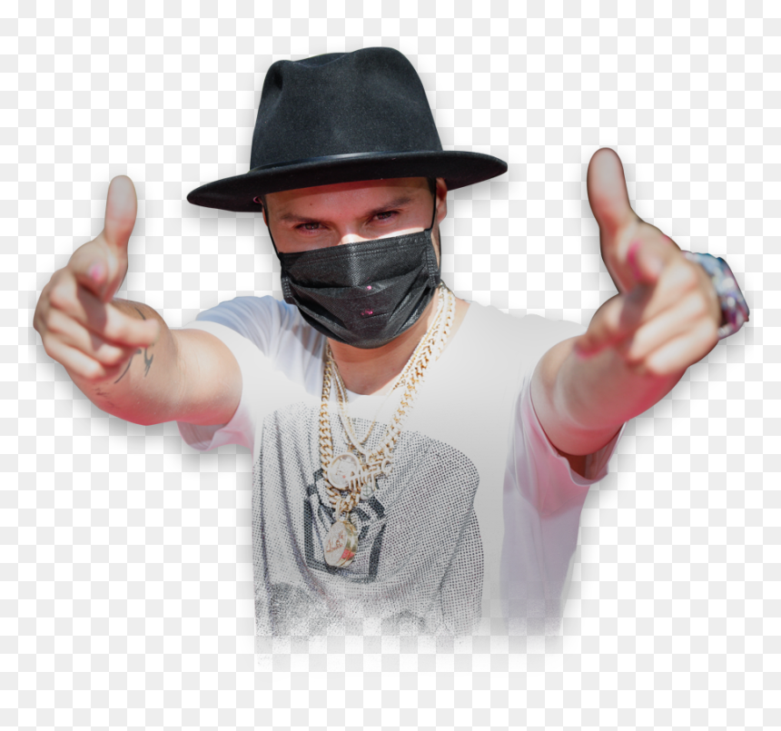 Monopoly Guy Png, Transparent Png - monopoly guy png